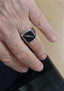 ATA İMZA BEYAZ GÜMÜŞ