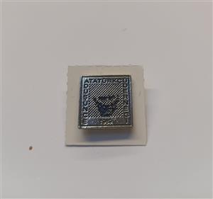 ADD ROZET (3 BOYUTLU 1X1 CM)