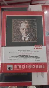ADD 2027 AJANDA